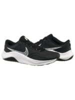 Кроссовки мужские Nike Legend Essential 3 Next Nature Training (DM1120-001)