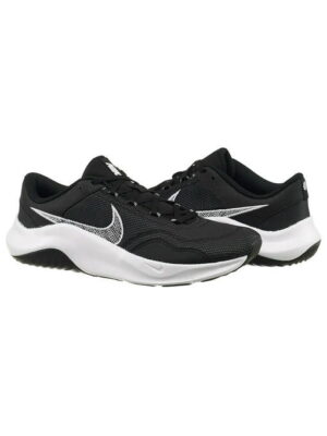 Кроссовки мужские Nike Legend Essential 3 Next Nature Training (DM1120-001)