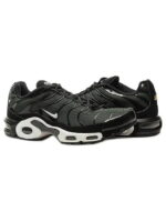 Кроссовки мужские Nike Air Max Plus (852630-031)