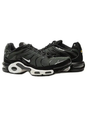 Кроссовки мужские Nike Air Max Plus (852630-031)