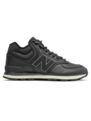 Кроссовки мужские New Balance 574Н (MH574GX1)