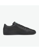 Кроссовки мужские Puma Black (37492303)