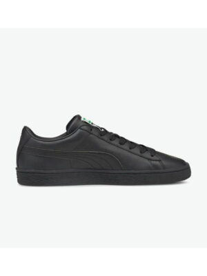 Кроссовки мужские Puma Black (37492303)