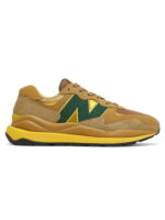 Кроссовки мужские New Balance 57/40 (M5740WT1)