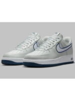 Кроссовки мужские Nike Air Force 1 '07 Jd (FJ4211-002)