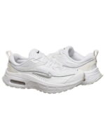 Кроссовки женские Nike Air Max Bliss (DH5128-101)