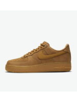 Кроссовки мужские Nike Nike Air Force 1 Low (CJ9179-200)