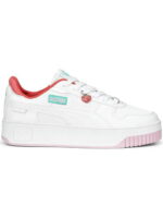 Кроссовки женские Puma Carina Street Charms (38939201)
