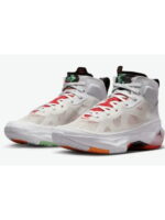 Кроссовки мужские Jordan 37 Hare (DD6958-160)