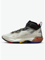 Кроссовки мужские Jordan Sneaker_Land (DD6958-060)