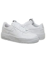 Кроссовки женские Nike Air Force 1 Low Pixel (CK6649-100)