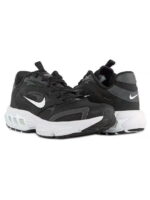 Кроссовки женские Nike Zoom Air Fire (DV1129-001)