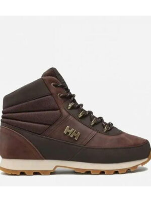 Ботинки мужские Helly Hansen Woodlands (10823-711)