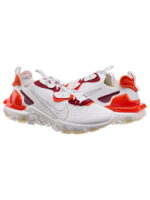 Кроссовки мужские Nike React Vision (DM2828-100)
