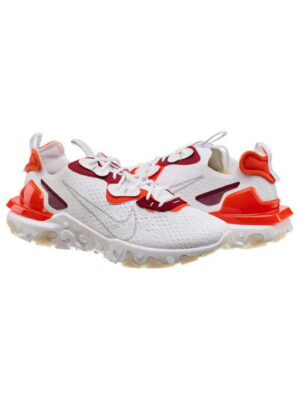 Кроссовки мужские Nike React Vision (DM2828-100)