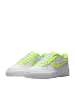 Кроссовки женские Nike Air Force 1 Lv8 (Gs) (DV1680 100)