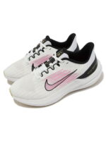 Кроссовки женские Nike Air Winflo 9 (DD8686-104)