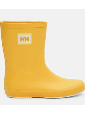 Ботинки женские Helly Hansen Nordvik 2 (11661-344)