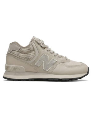 Кроссовки женские New Balance 574Н (WH574MD2)