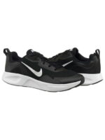 Кроссовки мужские Nike Wearallday (CJ1682-004)