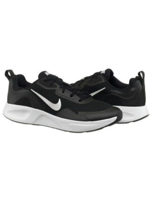 Кроссовки мужские Nike Wearallday (CJ1682-004)