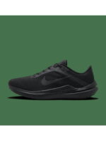 Кроссовки мужские Nike Air Winflo 10 (DV4022-001)
