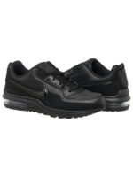 Кроссовки мужские Nike Air Max Ltd 3 (687977-020)