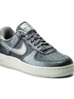Кроссовки женские Nike Air Force (896185-005)