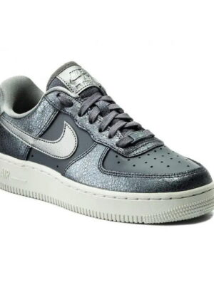 Кроссовки женские Nike Air Force (896185-005)