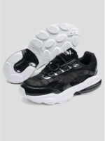 Кроссовки женские Puma Cell Venom Hypertech (36990501)