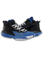 Кроссовки мужские Jordan Zion 1 Duke (DA3130-004)