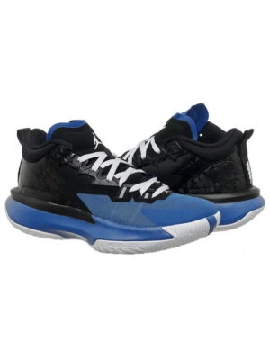 Кроссовки мужские Jordan Zion 1 Duke (DA3130-004)