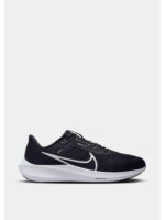 Кроссовки мужские Nike Air Zoom Pegasus (DV3853-001)