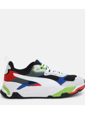 Кроссовки мужские Puma Trinity (38928904)