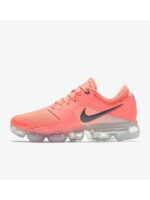 Кроссовки женские Nike Wmns Nike Air Vapormax (AH9045-601)