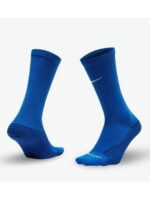 Носки Nike Squad Crew Socks (SK0030-463)