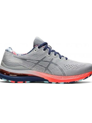 Кроссовки мужские Asics Gel-Kayano (1011B310-960)