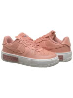 Кроссовки женские Nike Air Force 1 Fontanka (DH1290-801)