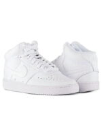 Кроссовки женские Nike Wmns Court Vision Mid (CD5436-100)