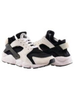 Кроссовки мужские Nike Air Huarache (DD1068-001)