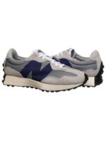 Кроссовки мужские New Balance Lifestyle Sneaker Shoe (MS327FC)