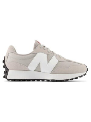 Кроссовки мужские New Balance 327 (MS327CGW)