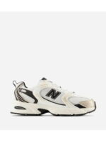 Кроссовки мужские New Balance 530 (MR530TC)