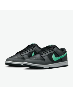 Кроссовки мужские Nike Dunk Low Retro (FB3359-001)