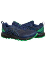 Кроссовки мужские Asics Gel-Sonoma 6 G-Tx Gore-Tex (1011B048-400)