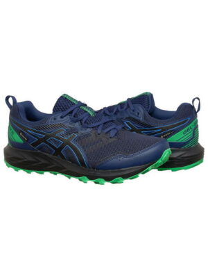 Кроссовки мужские Asics Gel-Sonoma 6 G-Tx Gore-Tex (1011B048-400)