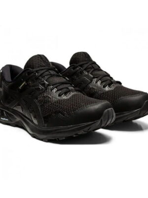 Кроссовки мужские Asics Gel-Sonoma 5 G-Tx (1011A660-001)