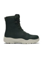 Ботинки унисекс Jordan Future Boot Green (854554-300)