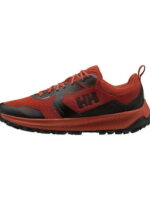 Кроссовки мужские Helly Hansen Gobi 2 (11809-308)