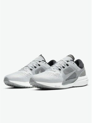 Кроссовки мужские Nike Air Zoom Vomero 15 (CU1855-003)